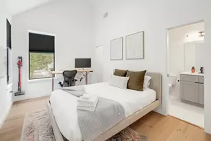3409 Neal St, Austin, TX 78702 - Photo 14