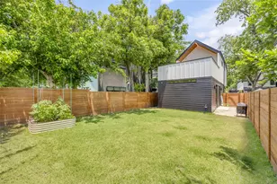3409 Neal St, Austin, TX 78702 - Photo 22