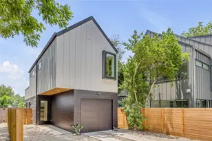 3409 Neal St, Austin, TX 78702 - Photo 26