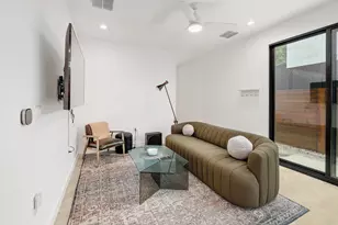 3409 Neal St, Austin, TX 78702 - Photo 6