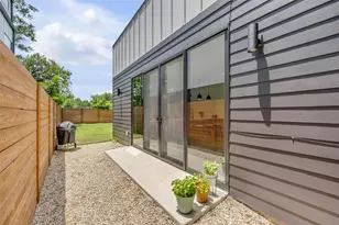 3409 Neal St, Austin, TX 78702 - Photo 24