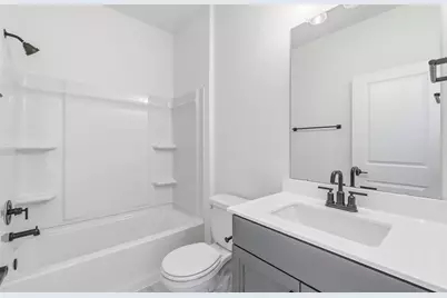 5219 Monarda Mint Drive, Austin, TX 78653 - Photo 16