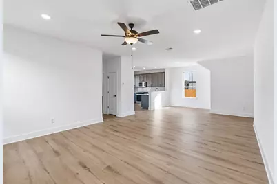 5219 Monarda Mint Drive, Austin, TX 78653 - Photo 6