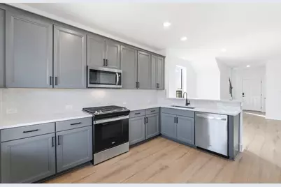 5219 Monarda Mint Drive, Austin, TX 78653 - Photo 4