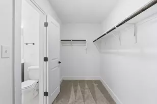 5219 Monarda Mint Dr, Austin, TX 78653 - Photo 12