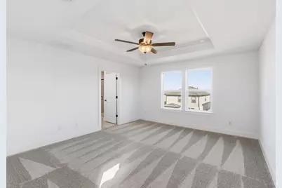 5219 Monarda Mint Drive, Austin, TX 78653 - Photo 8