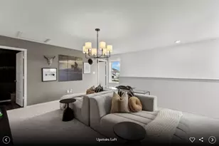 5219 Monarda Mint Dr, Austin, TX 78653 - Photo 8