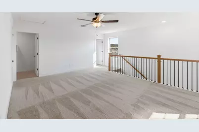 5219 Monarda Mint Drive, Austin, TX 78653 - Photo 14