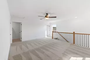 5219 Monarda Mint Dr, Austin, TX 78653 - Photo 14