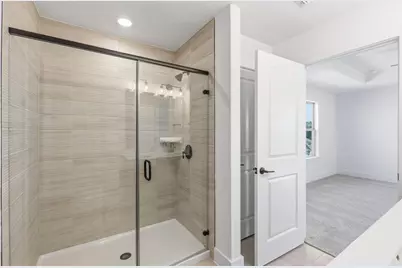 5219 Monarda Mint Drive, Austin, TX 78653 - Photo 10