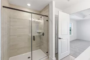 5219 Monarda Mint Dr, Austin, TX 78653 - Photo 10