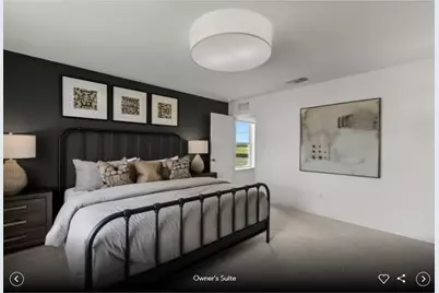 5219 Monarda Mint Drive, Austin, TX 78653 - Photo 6