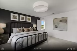 5219 Monarda Mint Dr, Austin, TX 78653 - Photo 6