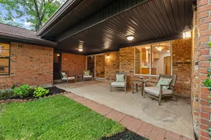 8610 Melshire Dr, Austin, TX 78757 - Photo 26