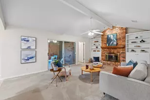 8610 Melshire Dr, Austin, TX 78757 - Photo 6