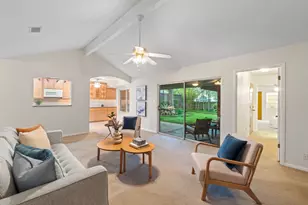 8610 Melshire Dr, Austin, TX 78757 - Photo 8