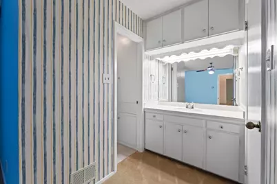8610 Melshire Drive, Austin, TX 78757 - Photo 22