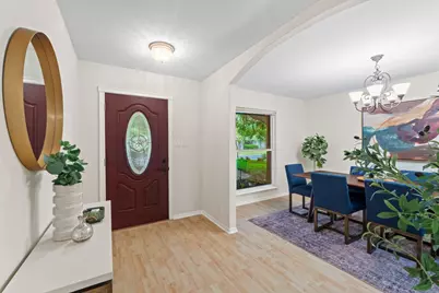 8610 Melshire Drive, Austin, TX 78757 - Photo 8