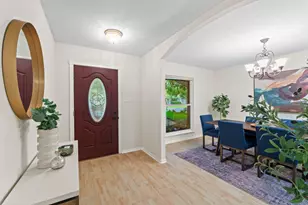 8610 Melshire Dr, Austin, TX 78757 - Photo 8