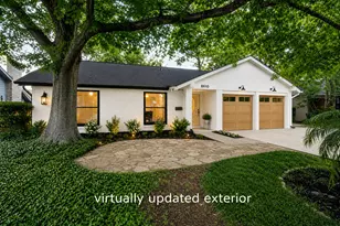 8610 Melshire Dr, Austin, TX 78757 - Photo 2