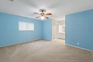 8610 Melshire Dr, Austin, TX 78757 - Photo 20