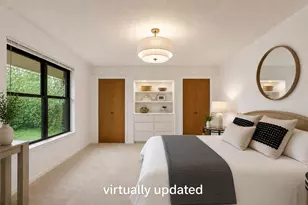 8610 Melshire Dr, Austin, TX 78757 - Photo 18