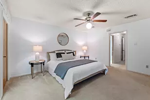 8610 Melshire Dr, Austin, TX 78757 - Photo 18