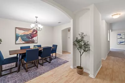 8610 Melshire Drive, Austin, TX 78757 - Photo 12