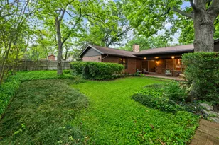 8610 Melshire Dr, Austin, TX 78757 - Photo 4
