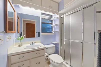 8610 Melshire Drive, Austin, TX 78757 - Photo 20