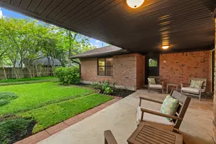 8610 Melshire Dr, Austin, TX 78757 - Photo 30