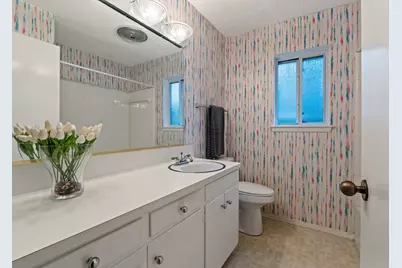 8610 Melshire Drive, Austin, TX 78757 - Photo 24
