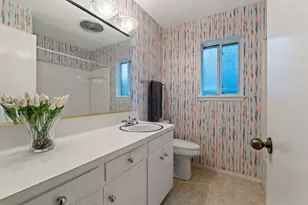 8610 Melshire Dr, Austin, TX 78757 - Photo 24