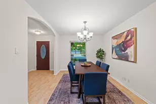 8610 Melshire Dr, Austin, TX 78757 - Photo 10