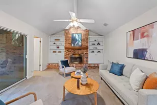 8610 Melshire Dr, Austin, TX 78757 - Photo 6