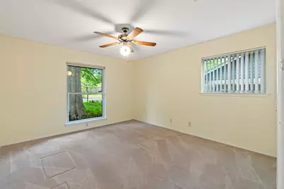 8610 Melshire Drive, Austin, TX 78757 - Photo 24