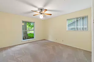 8610 Melshire Dr, Austin, TX 78757 - Photo 24
