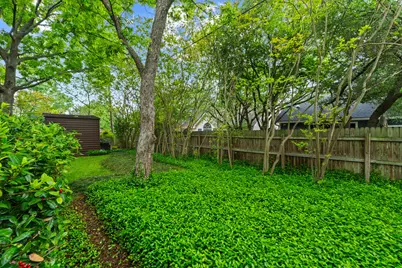 8610 Melshire Drive, Austin, TX 78757 - Photo 28