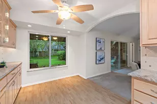 8610 Melshire Dr, Austin, TX 78757 - Photo 16