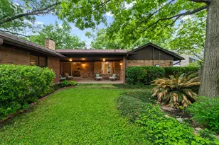 8610 Melshire Dr, Austin, TX 78757 - Photo 1