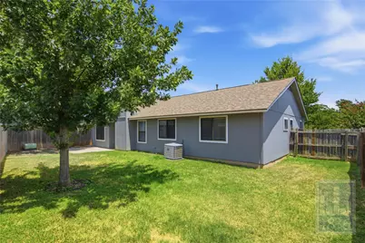 401 Oakridge Pass, Cedar Park, TX 78613 - Photo 28