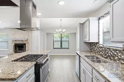 401 Oakridge Pass, Cedar Park, TX 78613 - Photo 4