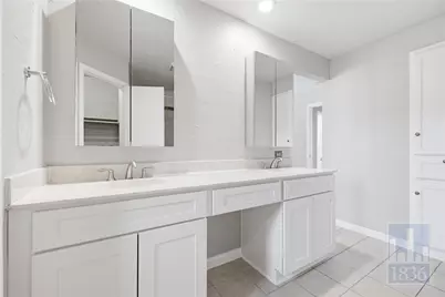 401 Oakridge Pass, Cedar Park, TX 78613 - Photo 20