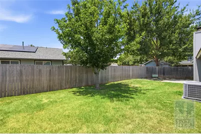 401 Oakridge Pass, Cedar Park, TX 78613 - Photo 28