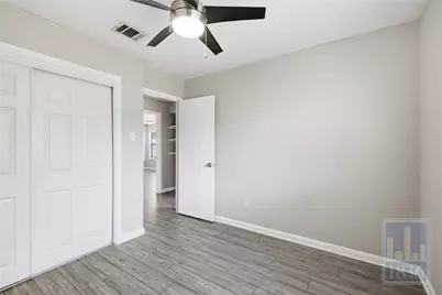 401 Oakridge Pass, Cedar Park, TX 78613 - Photo 12