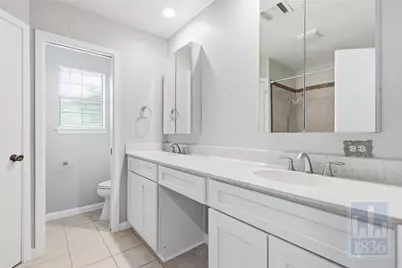 401 Oakridge Pass, Cedar Park, TX 78613 - Photo 18