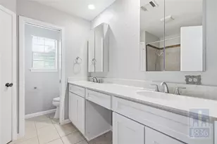 401 Oakridge Pass, Cedar Park, TX 78613 - Photo 18