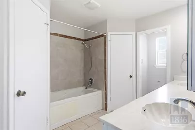 401 Oakridge Pass, Cedar Park, TX 78613 - Photo 18