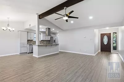 401 Oakridge Pass, Cedar Park, TX 78613 - Photo 6