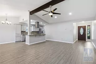 401 Oakridge Pass, Cedar Park, TX 78613 - Photo 6